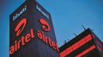 Airtel Voice Only Prepaid Plans Launched Starting At Rupees 185 Following Telecom Regulator Direction For Low Cost Calling Packs