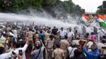 Indian Diaspora Across World Stages Anti CEC Protests Calling Jantar Mantar Is Everywhere After Huge Demonstrations In Delhi