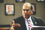 Rupee Value Defense Against Economic Reality Is Useless Warns Former Reserve Bank Governor Duvvuri Subbarao