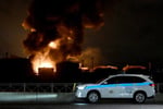Data Center Attacks By Iran Russia And Ukraine Raise Global Debate Over Article 51 Self Defense Under International Law