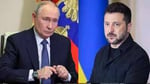Ukraine Data Centre Strikes Hit Russian Tech Services Causing Massive Daily Life Shutdown