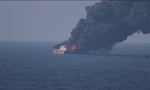 Houthi Attacks On Saudi Aramco Sites And Major Airports Force Riyadh To Postpone Flagship Global Investment Summit