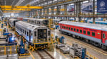 Rae Bareli Industrial Growth Surges As Yogi Government Expands Manufacturing And MSME Supply Chains