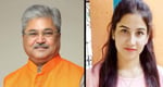 Dushyant Gautam Sikkim Governor Post Triggers Student Protests Over Sex Service Allegations And Murder Of Ankita Bhandari As BJP Takes Political Risk