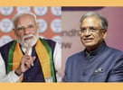 Modi Govt And Chief Election Commissioner Gyanesh Kumar Face Fierce Vote Chor Slogans As Citizens Wave National Flag At Connaught Place Protest