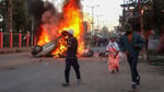 Manipur Valley Shutdown Disrupts Life After Three Meitei Men Killed In Militant Attack: Why Modi Govt Could Not Bring Peace In Manipur?