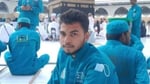 Saudi Arabia Execution of Bangladeshi Couple Follows Long Secret Detention Since 2023 Over Disputed Mosque Allegations