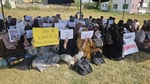 Jammu and Kashmir Unemployment Crisis: Growth Without Jobs Poses Major Challenge for Educated Youth