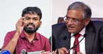 Special Executive Magistrate Police Powers Under Fire Amid CJP Arrests and Gyanesh Kumar Election Fraud Allegations