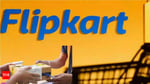 Walmart Owned Flipkart Faces Fresh Leadership Exodus as Three More Vice Presidents Resign