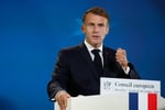 France Riots and Economic Failure: President Emmanuel Macron Tries to Hide Domestic Breakdown by Accusing Foreign Leaders of Political Exploitation