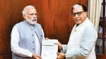 ED Raids Hyderabad Premises in 326 Crore Bank Fraud Modi Subhash Chandra 22000 Crore Debt Settlement Controversy Sparks Debate on Firm Debts