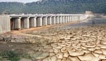 Telangana Receives No Rain Irrigation Water Supply Stopped Next Season Revanth Reddy Warns Severe Drought Drinking Water Priority