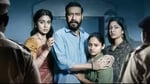 Drishyam The Conclusion Box Office Collection Hits 350 Crore Mark After Fourth Friday Earnings