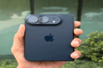 Apple iPhone Duo Sells Out On Blinkit In Just 5 Minutes As Internet Reacts With Rich Nation Remark