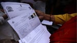 Telangana Voter List Re-Entry Faces Strict Check After SIR Deletions