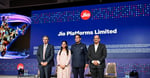 Jio IPO Breaks All Indian Market Records With Over 77 Billion Dollars in Bids