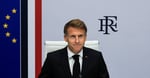 France Protests Flare as Thousands March in Paris: Critics Ask Why Emmanuel Macron Is Unable to Solve Problems of French People