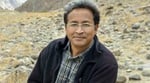 Sonam Wangchuk Warns Sri Lanka And Bangladesh Style Unrest Happens When Protests Are Blocked