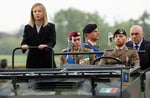 Army Troops Deploys in Italy as Thousands March in Milan Raising Serious Questions on Giorgia Meloni Government