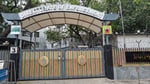 Cyber Fraud Scam Worth 28000 Crore Leads To Arrest Of Advocate At Mumbai Airport By Enforcement Directorate