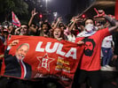 Lula Wins 4th Presidential Term as Brazil Defeats Far Right Movement and Overcomes Global Social Media Influence