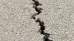 Hyderabad Earthquake Tremors And Blast Sound Shake City As Terrified People Flee Homes