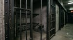 Fake Medical Emergency Attack On Prison Guard Leads To Massive Jailbreak As Seventeen Undertrials Escape Tamil Nadu Prison Triggering Statewide Manhunt