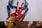 If Netanyahu Loses What Will Be Impacted On USA And India Relations And Will Israelis Give Netanyahu Another Chance