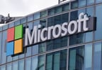 Microsoft Voluntary Exit Scheme 2026: Tech Giant Offers Buyout Option To 60000 Employees In India And Three Other Nations