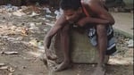Drunk Man Plays with Cobra Like a Pet, Internet Reacts with Hilarious Comments