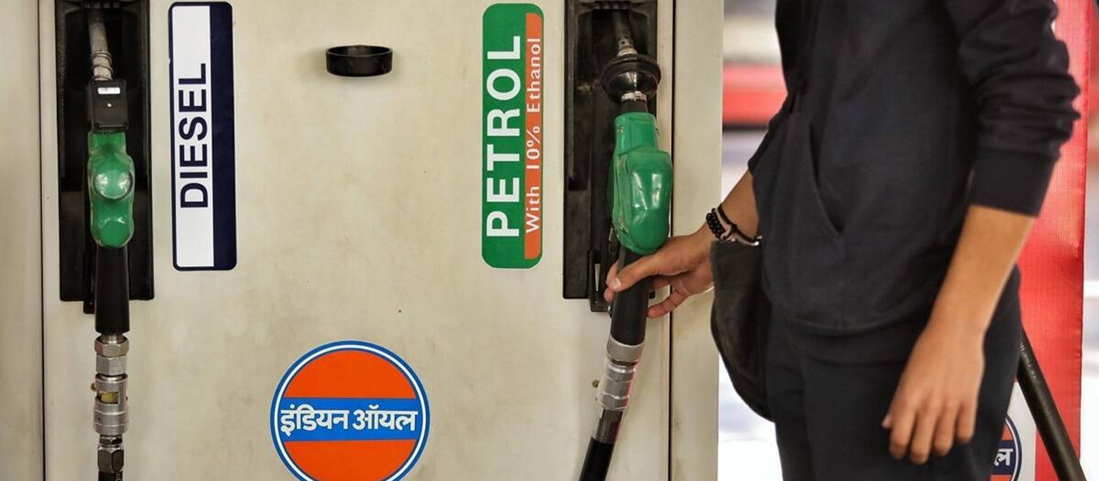 Petrol and Diesel Prices Expected to Rise as Oil Companies Face 30000 Crore Monthly Loss