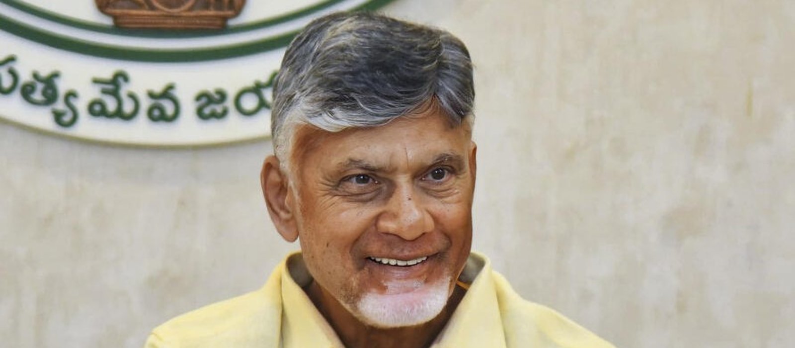 Andhra Pradesh Lands Mega Defence Project As Bharat Forge Earmarks 1500 Crore For Explosives Hub