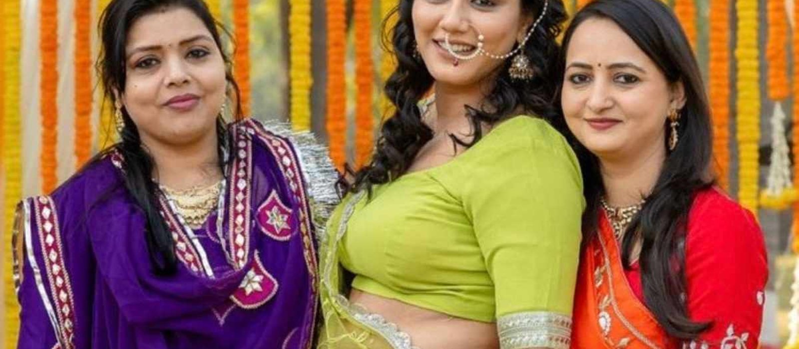 Twisha Sharma Dowry Death Case Madhya Pradesh High Court Orders Rare Second Post Mortem By AIIMS Delhi Experts