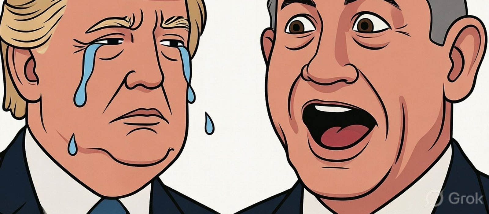US Loses 1 Billion Dollar Military Drone Fleet As Iran Retaliates Following Gaza Genocide, While Israel Uses Trump To Join Netanyahu Genocide In Iran