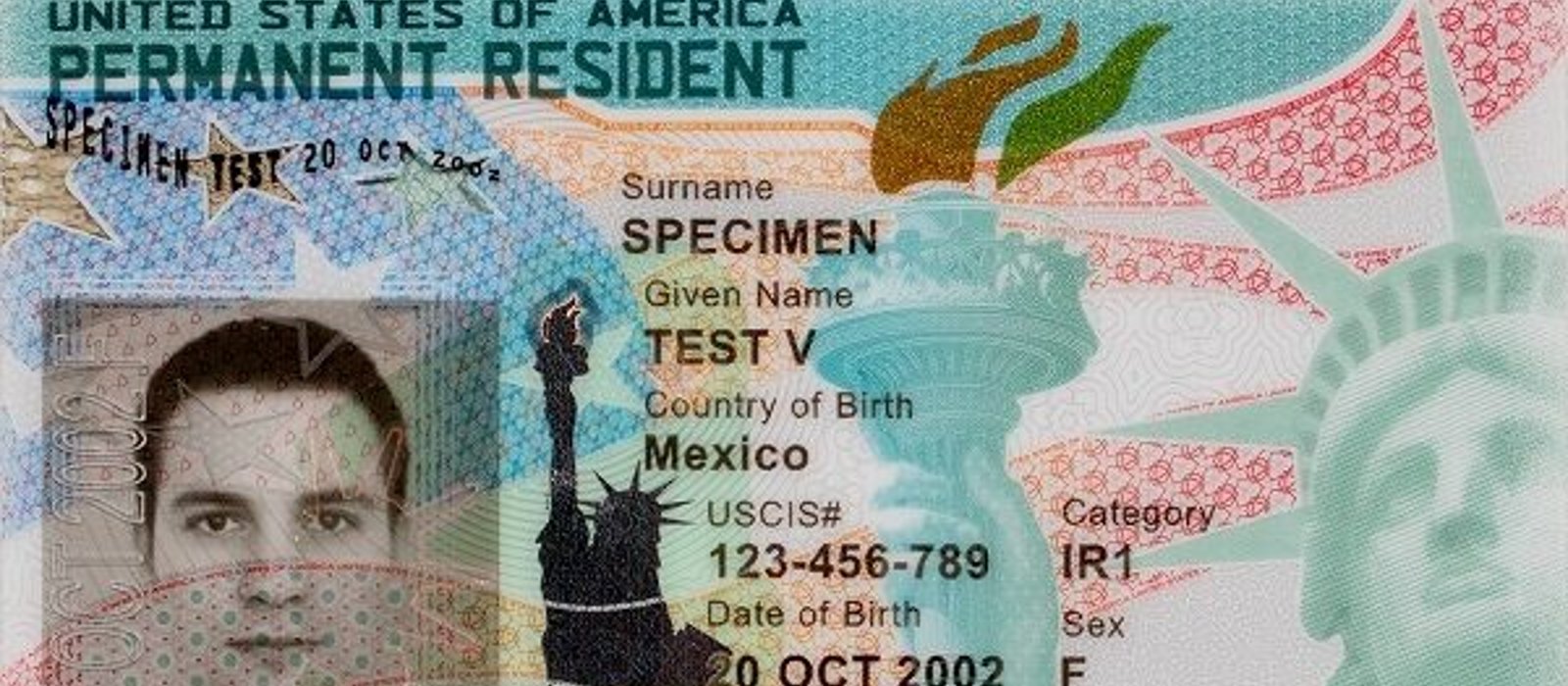 US Changes Green Card Rules Forcing Temporary Visa Holders To Apply From Home Countries