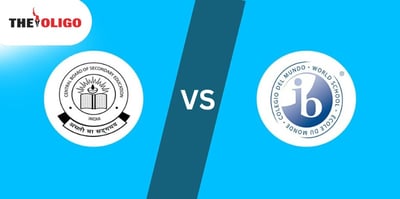 Advantages of opting IB diploma programme after 10th grade