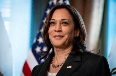 Kamala Harris Picks Tim Walz as VP Candidate: A Strategic Move for the 2024 Election
