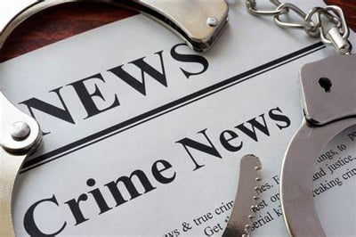 Two additional individuals have been arrested in connection with the murder described as a ‘hate crime’ that occurred in Gurugram