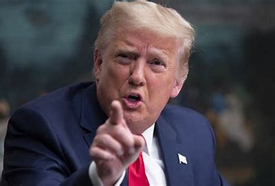 US Elections: A close-up photo from a recent rally in North Carolina has sparked jokes online about whether Donald Trump’s eyebrow appears to be “falling off.”