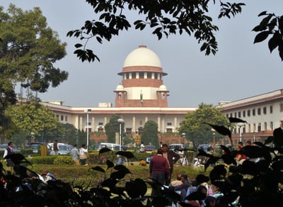 Supreme Court’s Key Points on Kolkata Doctor’s Rape-Murder Case and Police Investigation