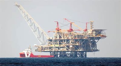 Report: Countries and Oil Companies Supporting Israel May Face Genocide Charges Under International Law