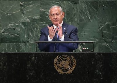 Live updates: Blinken set to visit Egypt for new round of discussions on Israel-Gaza conflict