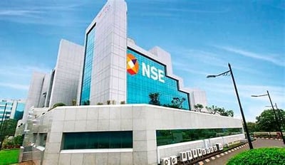 On September 25, five stocks, including IEX and Hindustan Copper, are on the F&O ban list.