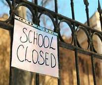 Telangana Schools to Remain Closed on February 14, 15, and 16 for Shab-e-Barat and Weekend Break