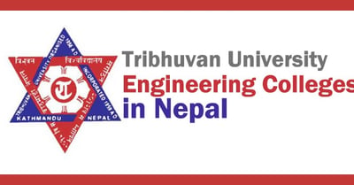 Tribhuvan University Announces Credit Transfer for Nepali Students Returning from KIIT Over Safety Concerns