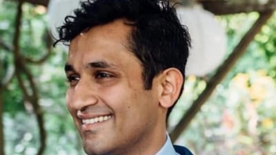 InMobi CEO Predicts 80% Automation in Software Coding by Year-End, Warns of Job Cuts