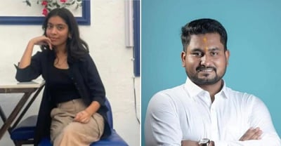 Nepalese Student’s Tragic Death at KIIT Raises Questions Over Unanswered Sexual Harassment Complaint