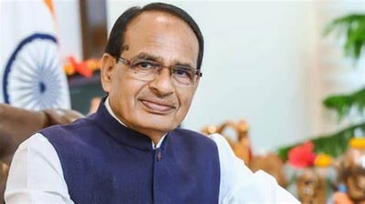 Government Removes 20% Export Duty on Onions to Boost Farmer Earnings and Global Trade