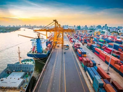Tariff Exemption for India to Boost Indo-US Trade as Exporters Urge Seamless Bilateral Growth